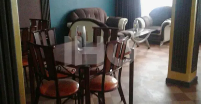 هتل آپارتمان کاسپین رامسر