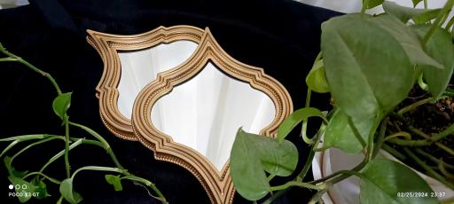 فروشگاه سوین