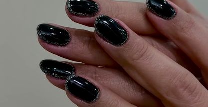 خدمات تخصصی ناخن ولنجک