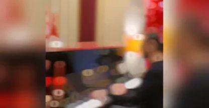 موسیقی زنده با نوستالژی بند