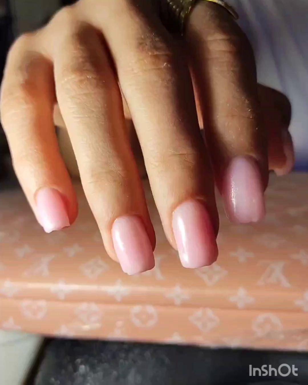 کاشت ناخن لاهیجان