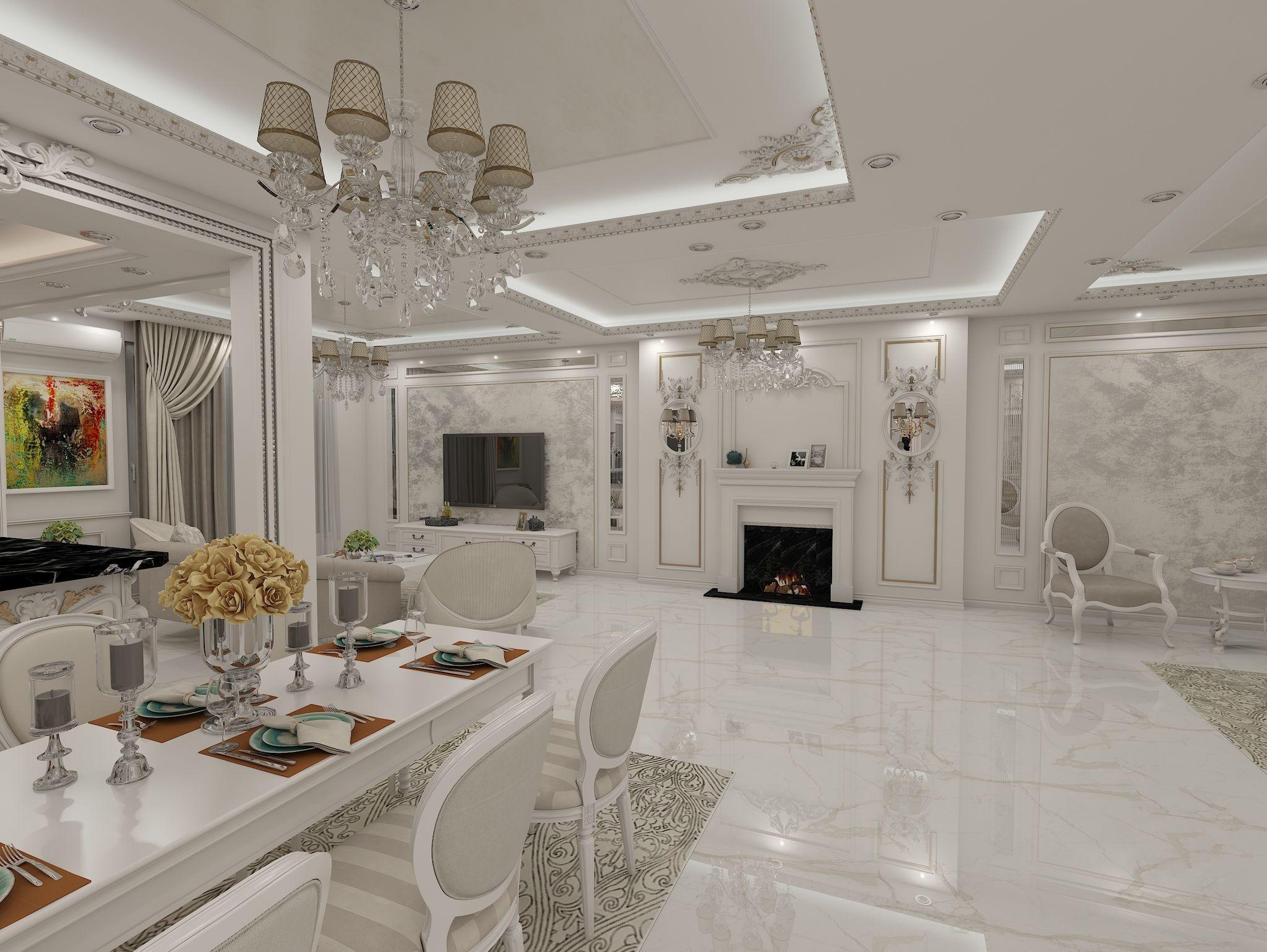 دفتر معماری هِرا