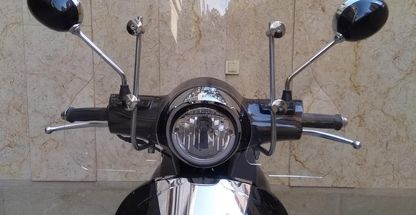 فروشگاه طلق موتور رضوانی