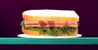 کلین فود(سرسبز)