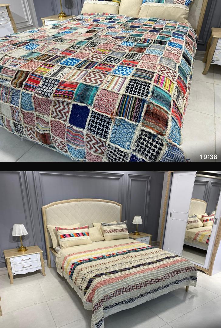 فروشگاه شهرخواب شهریار