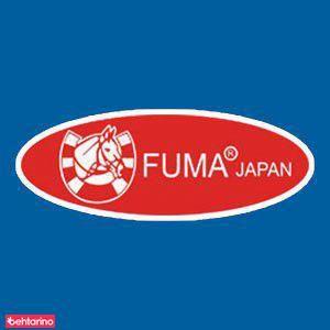 لوازم خانگی فوما