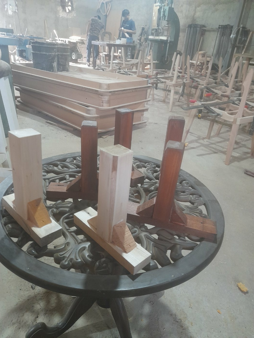 صفرعلی زارعی