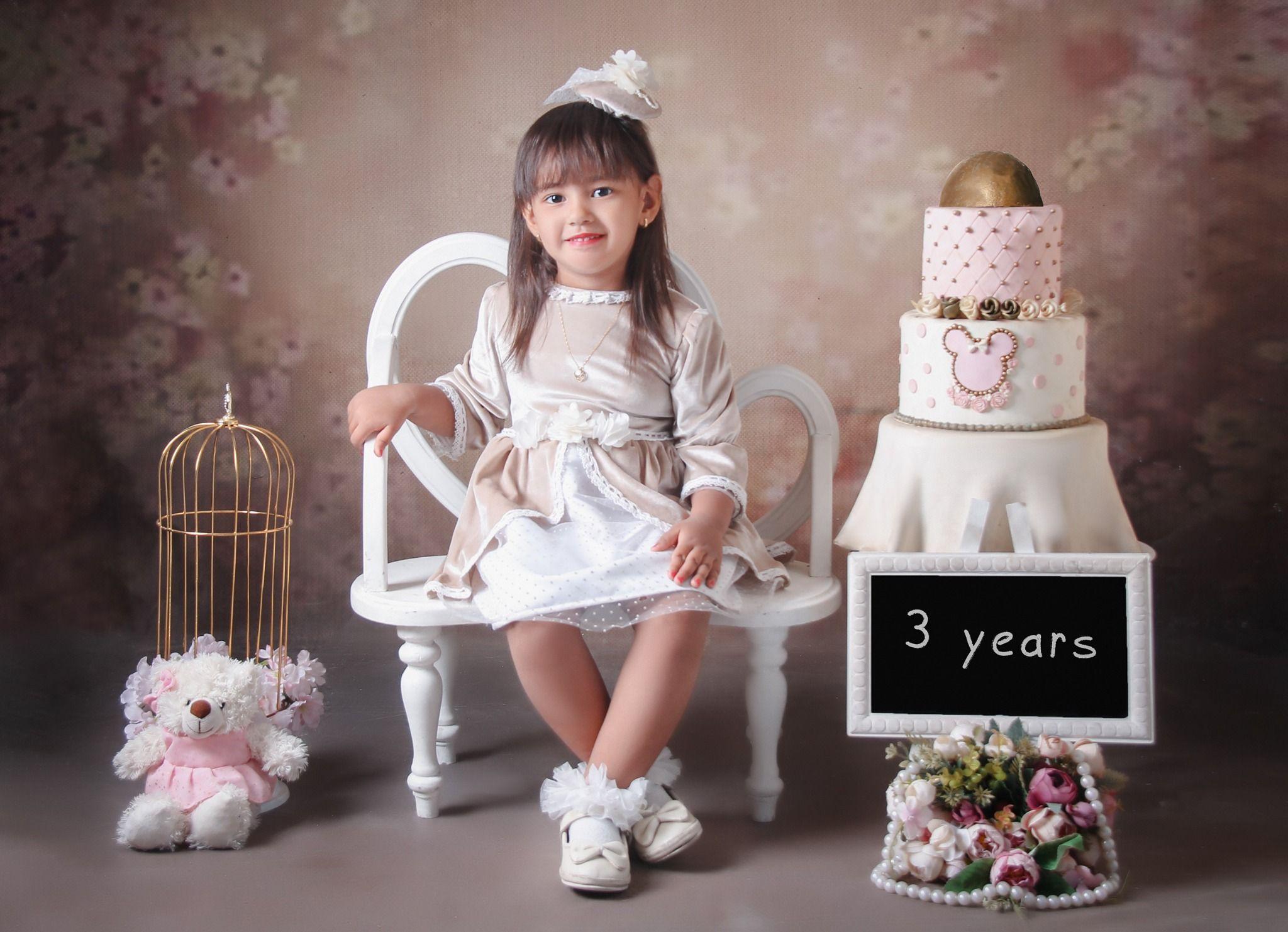 آتلیه کودک نوزادی بارداری اسپرلوس