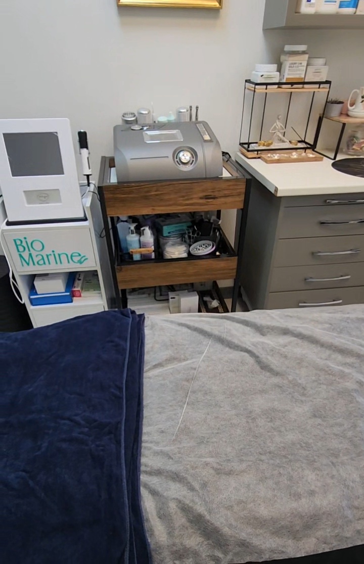 خدمات تخصصی پاکسازی آرشیدا