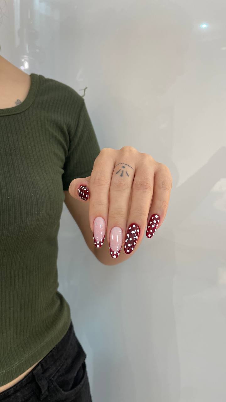 آموزشگاه و سالن زیبایی سیمای ماندگار