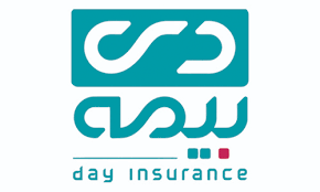 بیمه دی نمایندگی شعبانی