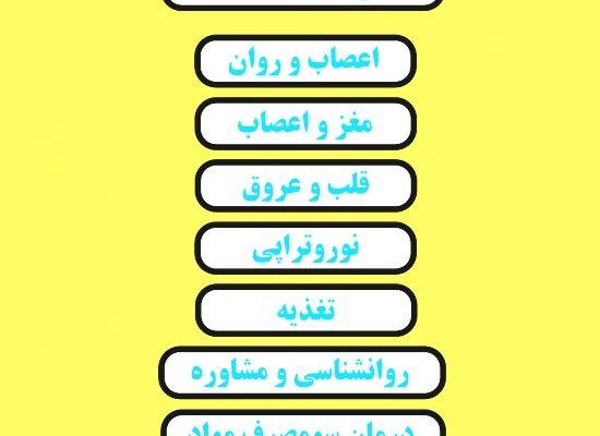 دکتر حمیدرضا حکمت