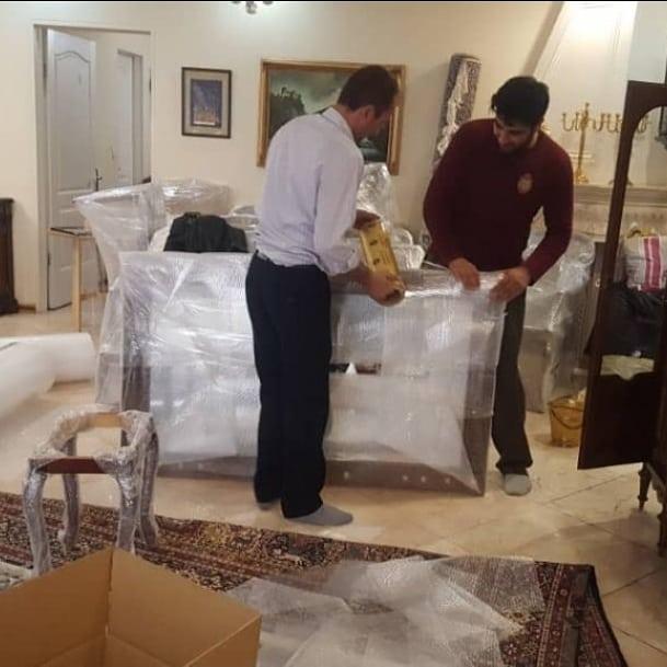 وانت و کامیونت تلفنی