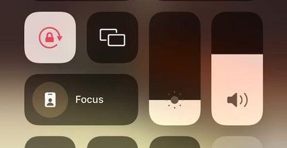 خشکشویی ونوس