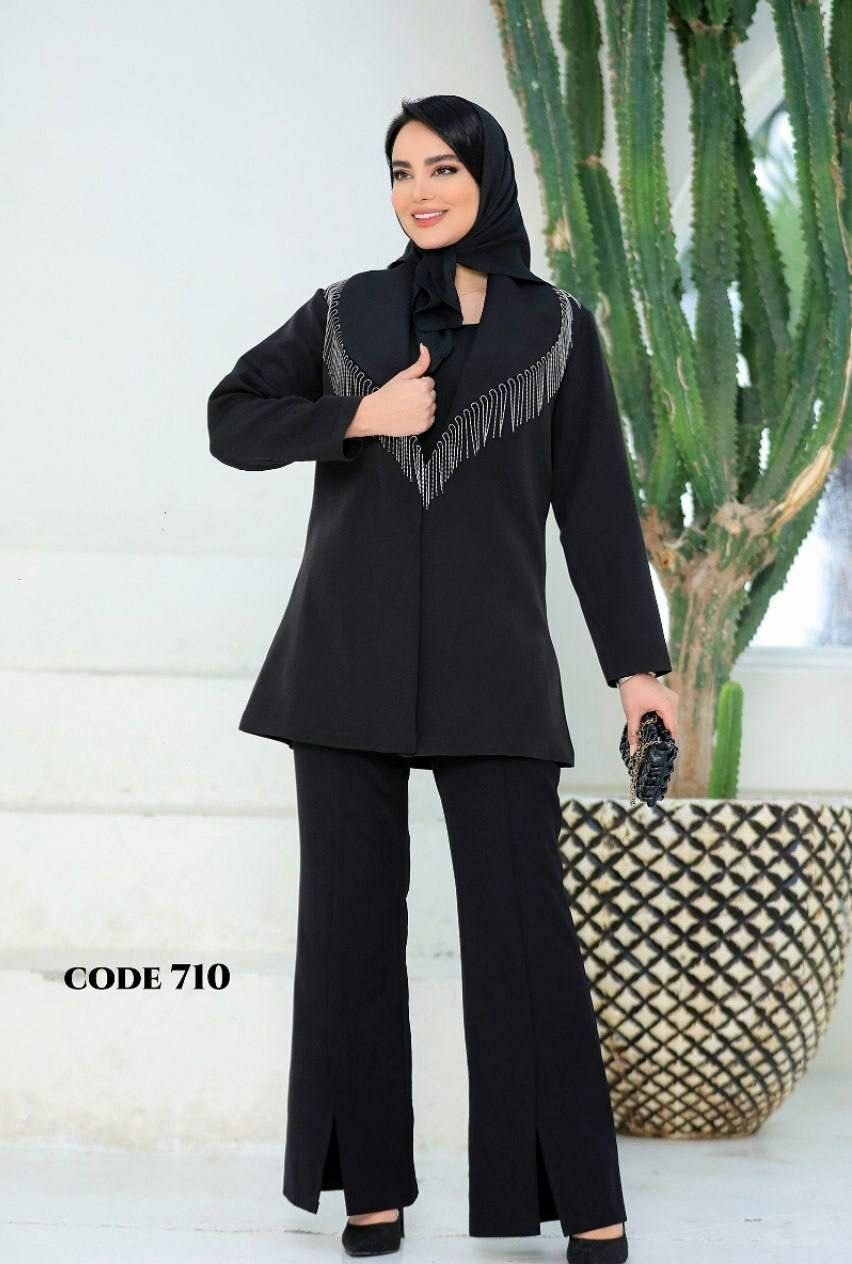 فروشگاه آنلاین لباس زنانه آرتین