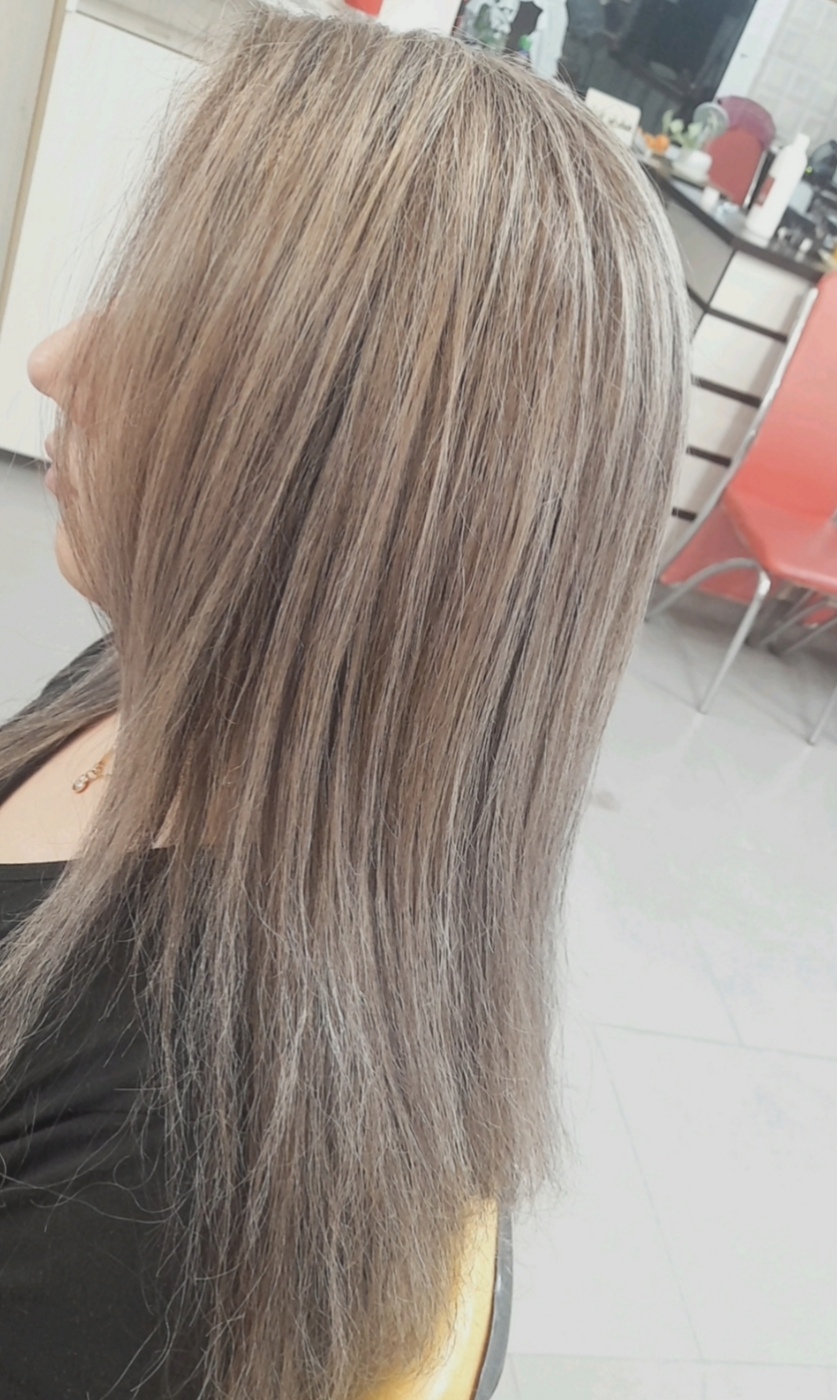 خدمات تخصصی رنگ ولایت