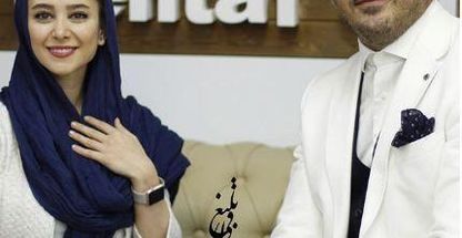 کلینیک دندانپزشکی دکتر چلبیانلو