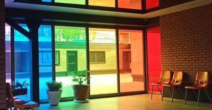 سید ضیاءالدین چاوشی طزرجانی