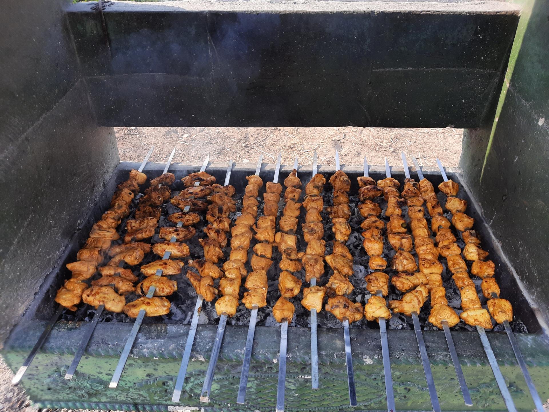 ساندویچی ولیعصر
