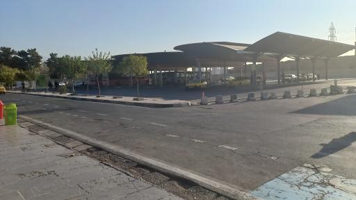 چیتگر