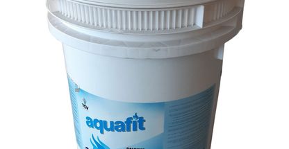 فروشگاه تاسیساتی آریا