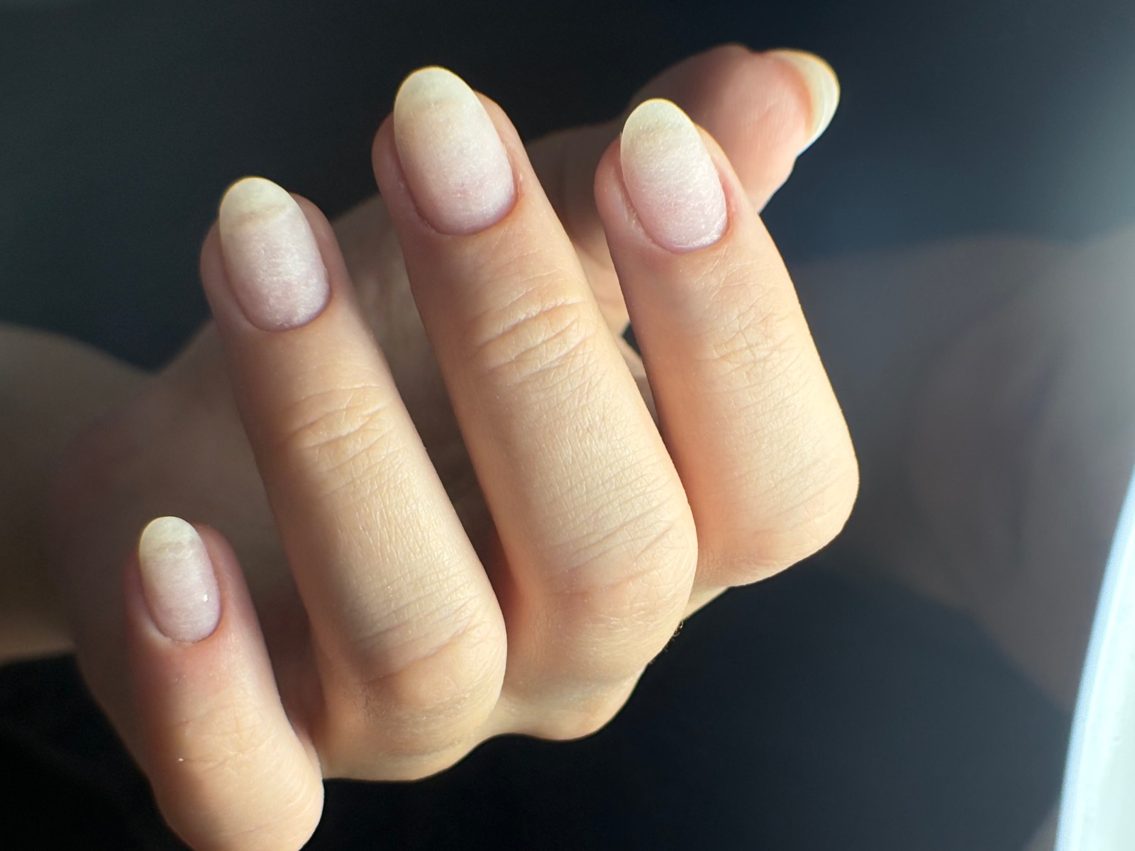 مرکز فوق تخصصی ناخن و مژه مریم سندی