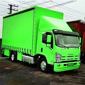 باربری اثاث منزل نظری