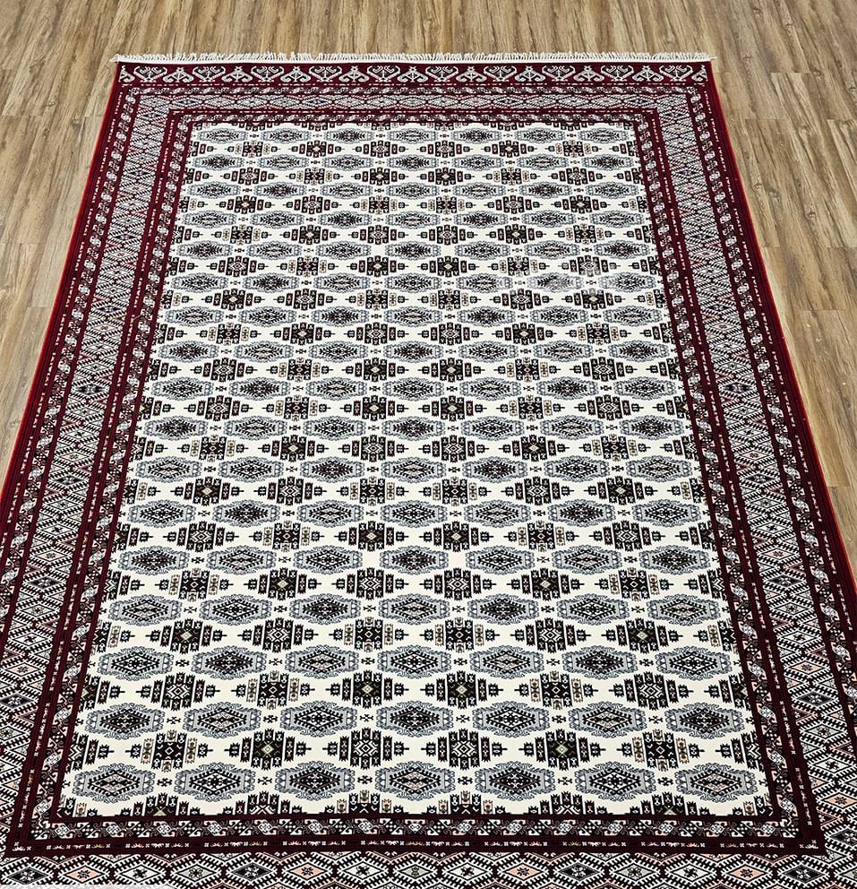 فروشگاه فرش احسان