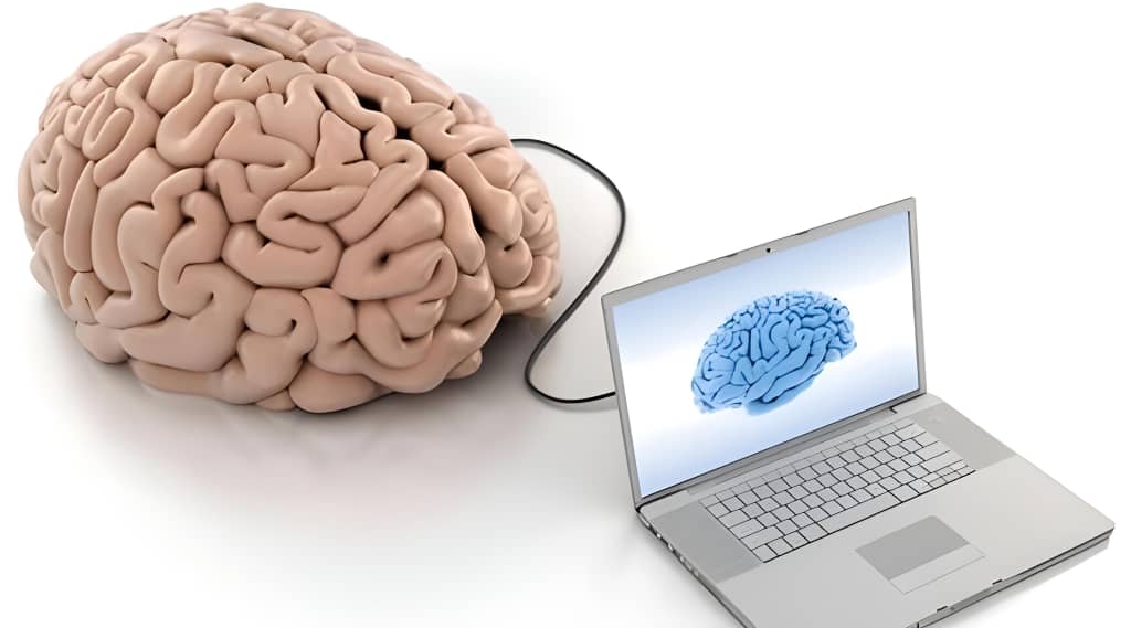 دکتر روانشناس نوروتراپی با نوروفیدبک