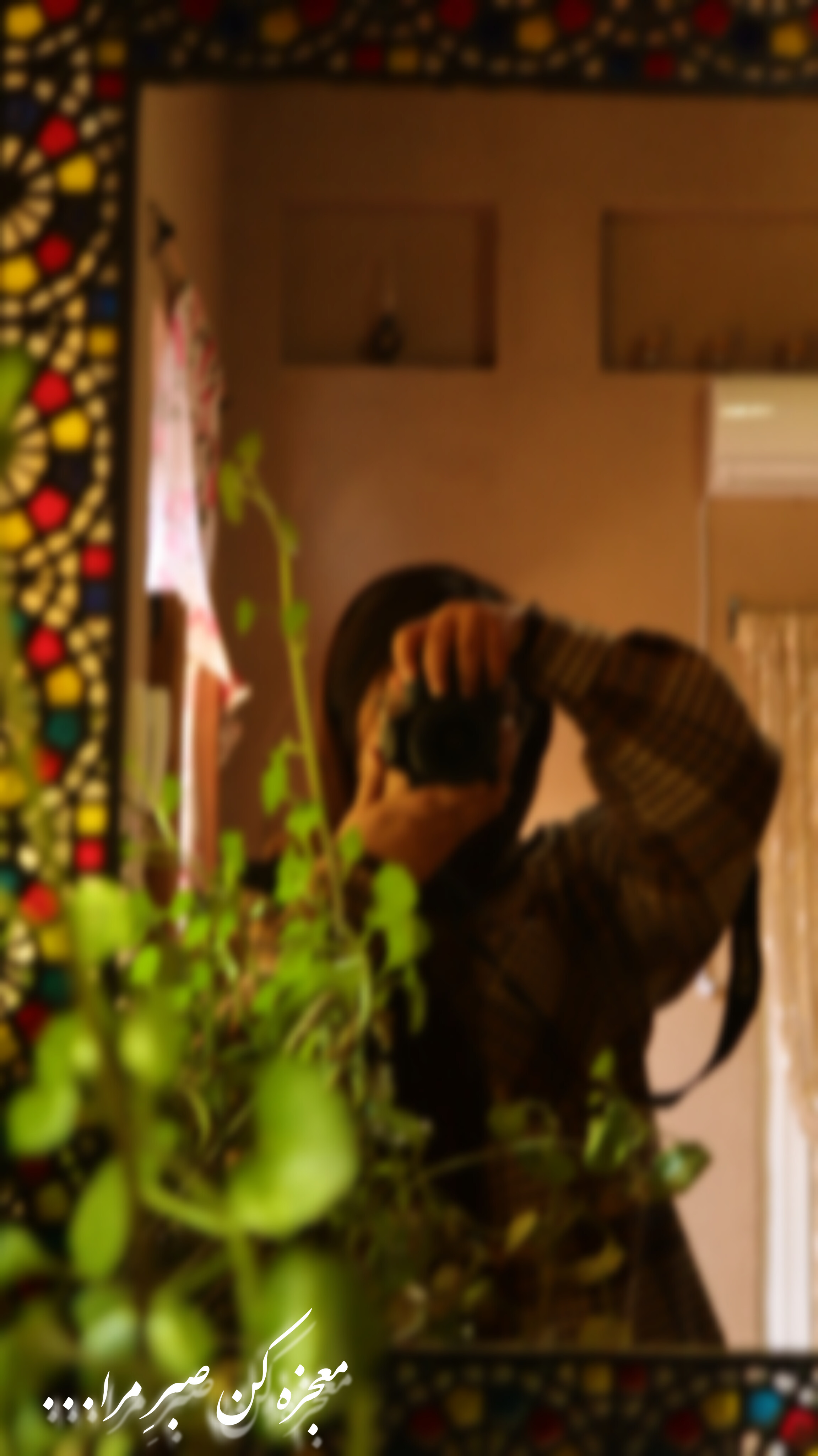 عکاسی ، طراحی آلبوم دیجیتال عروس ،