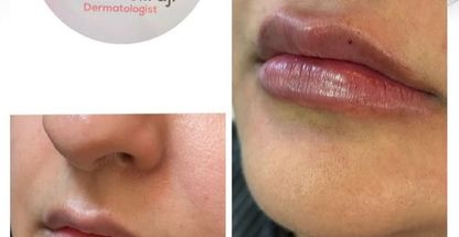 کلینیک پوست، مو و زیبایی ایرجی