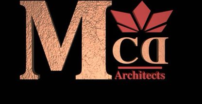 دفتر مهندسی معماران شهر آمود