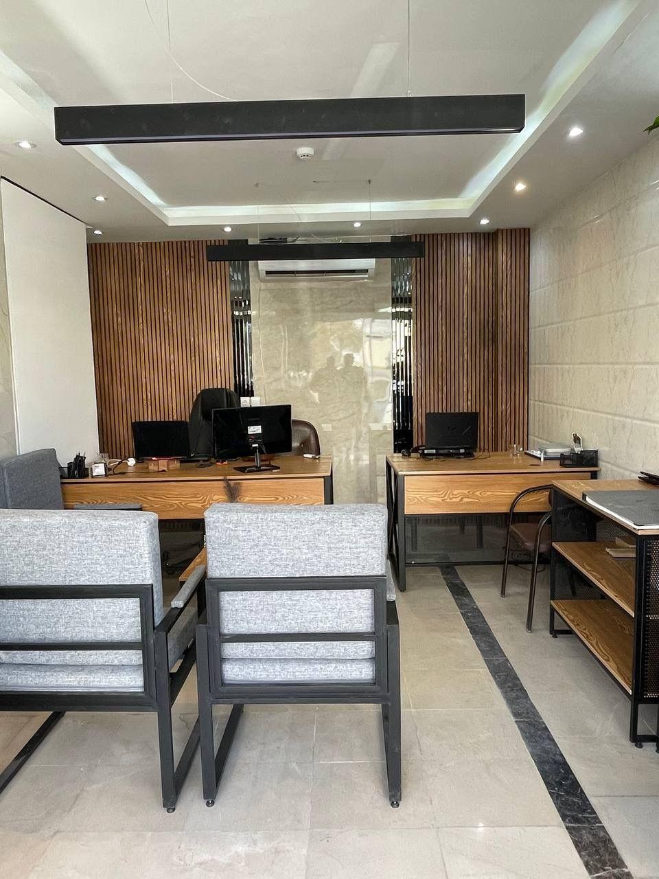 دکوراسیون دیبا