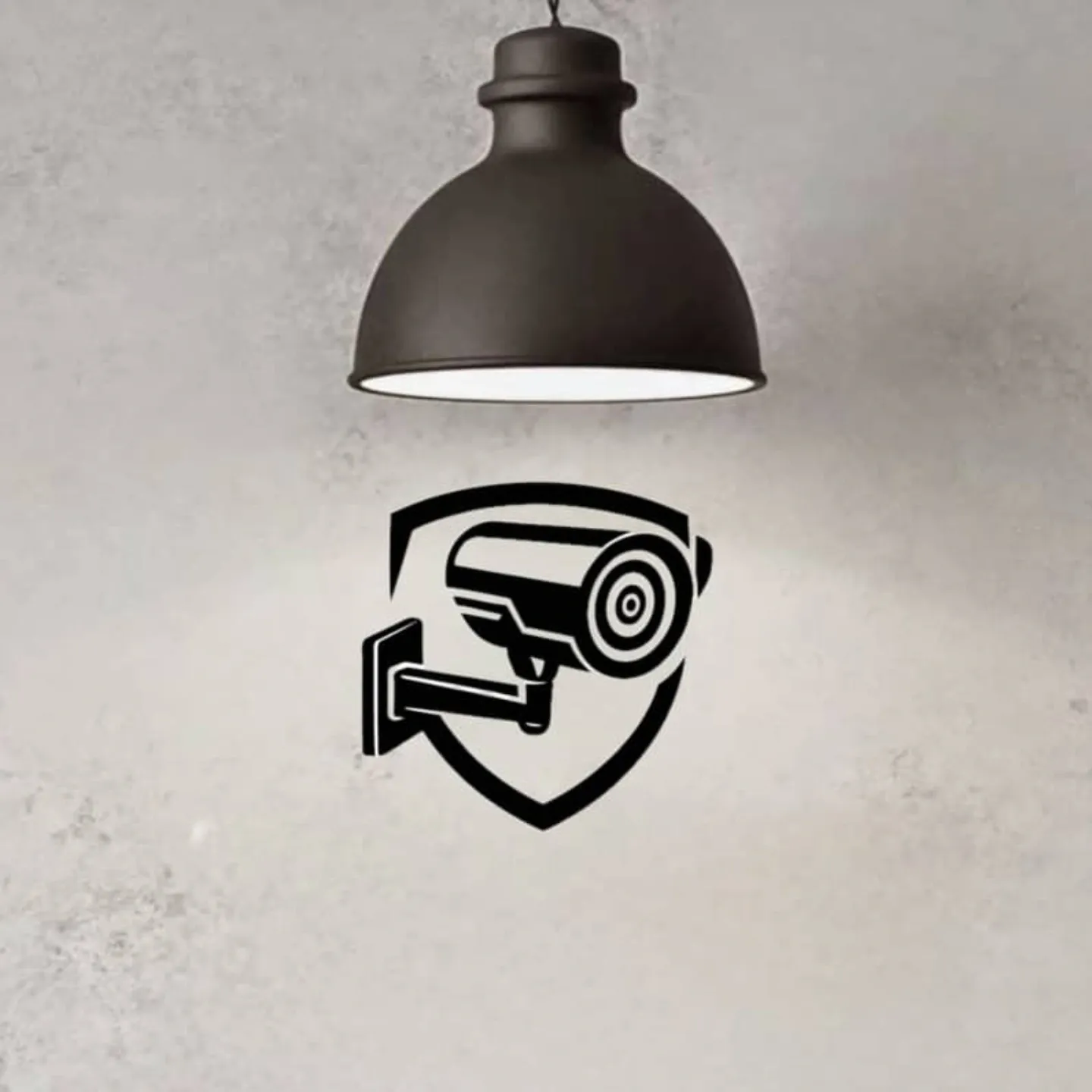 دوربین مداربسته و دزدگیر اماکن امیرحسام