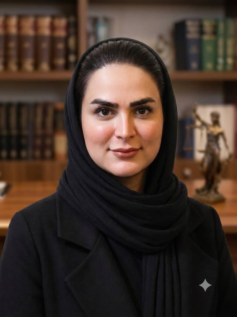 الهام پیشگر