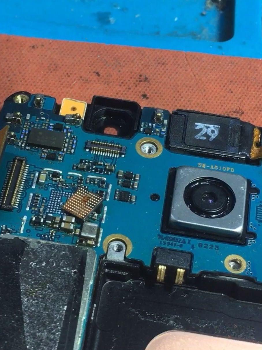 دکترموبایل ایذه