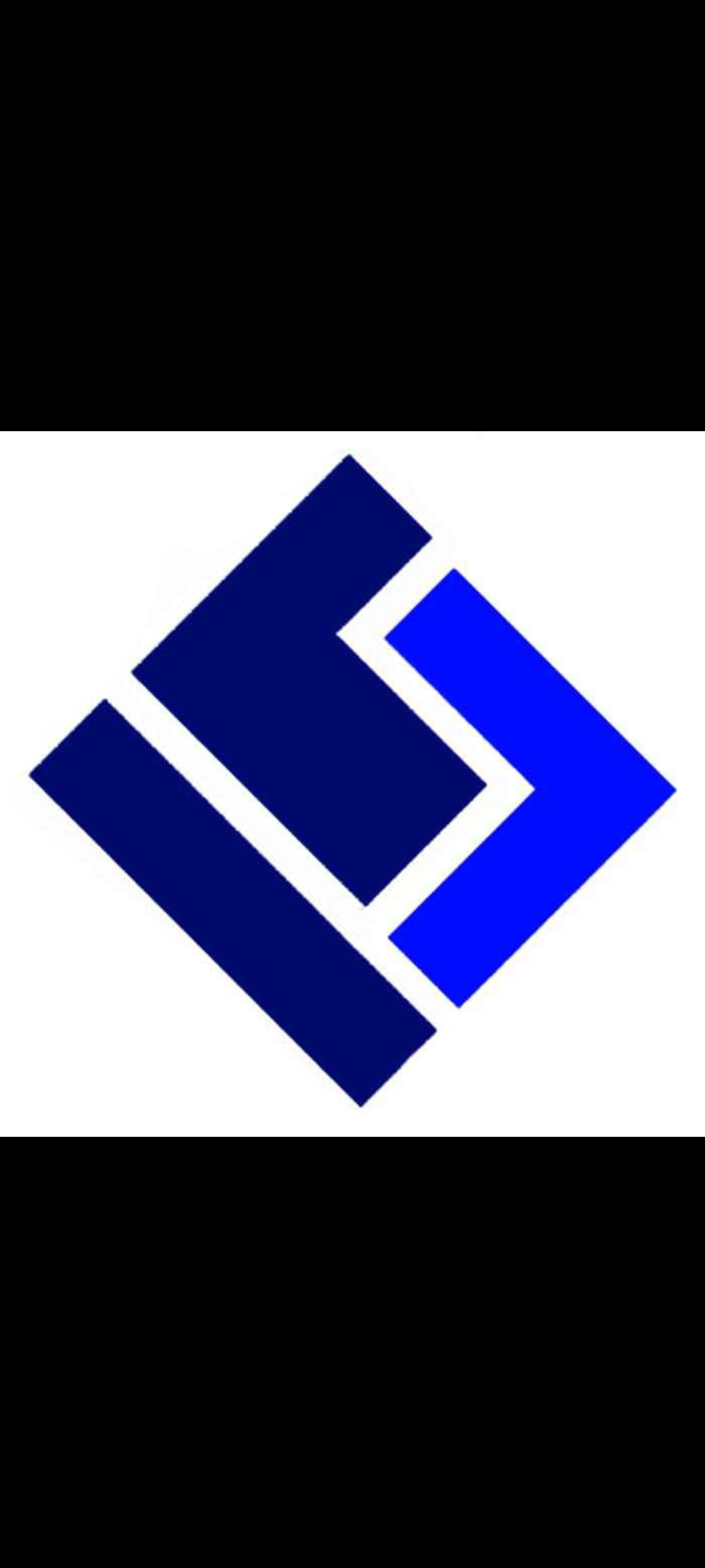 سافرون سیستم