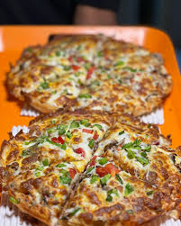 فست فود ۲۰۰۰