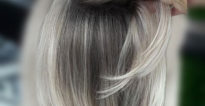 سالن زیبای کویر مدیریت:خانم بابایی