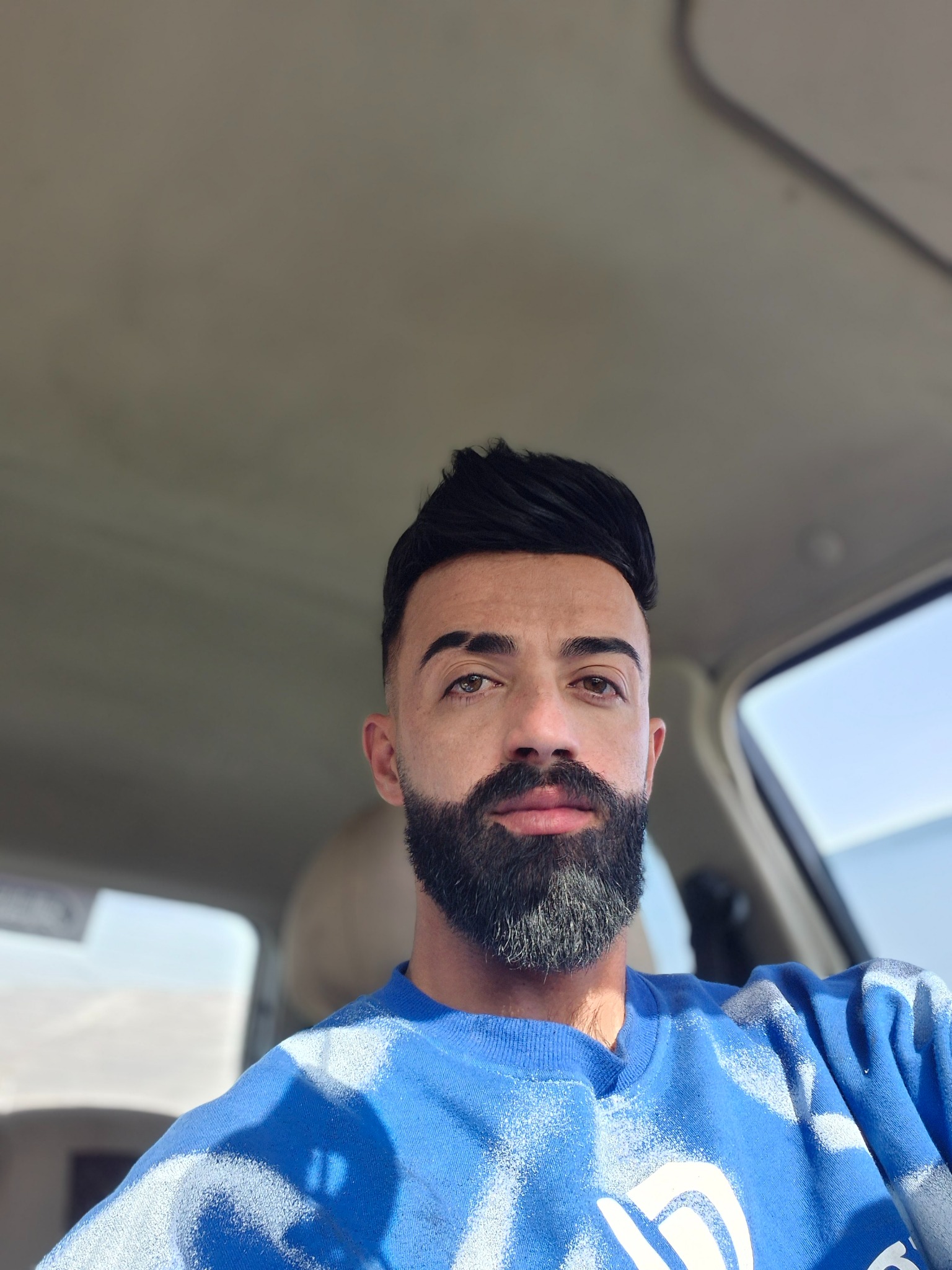 امدادخودرو شبانه روزی اتوبان تهران کرج