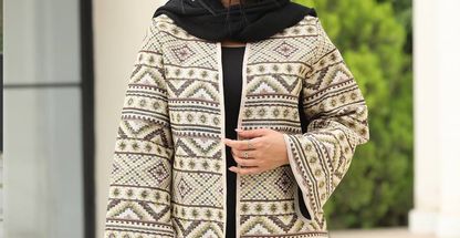 آنلاین شاپ برند لباس