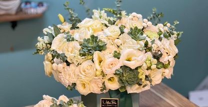 گل پینو | گلفروشی آنلاین با ارسال فوری