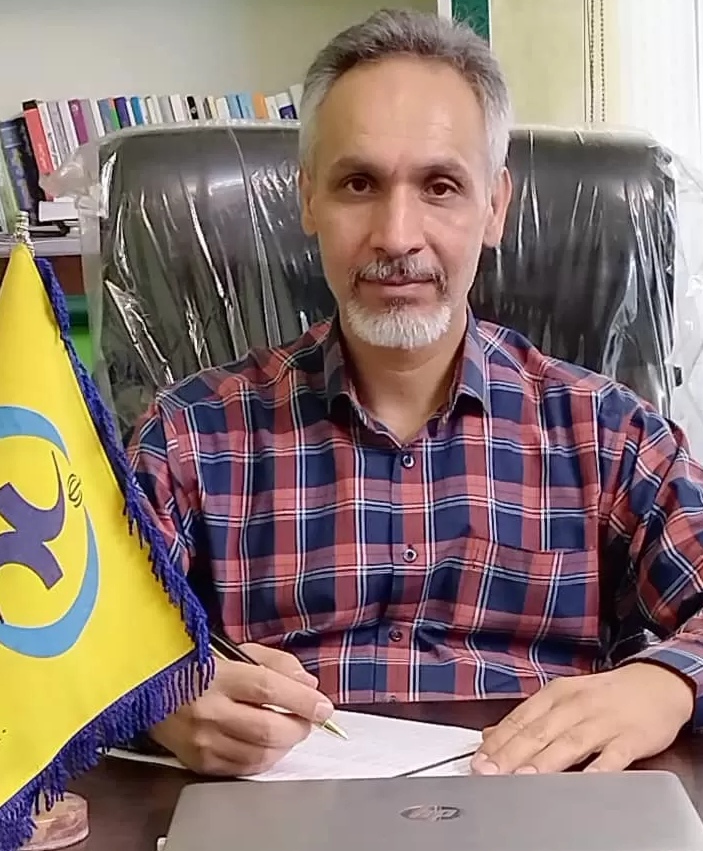 مرکز مشاوره و خدمات روانشناختی رویای نو