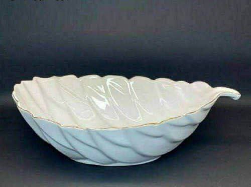 ارزانسرای دینا