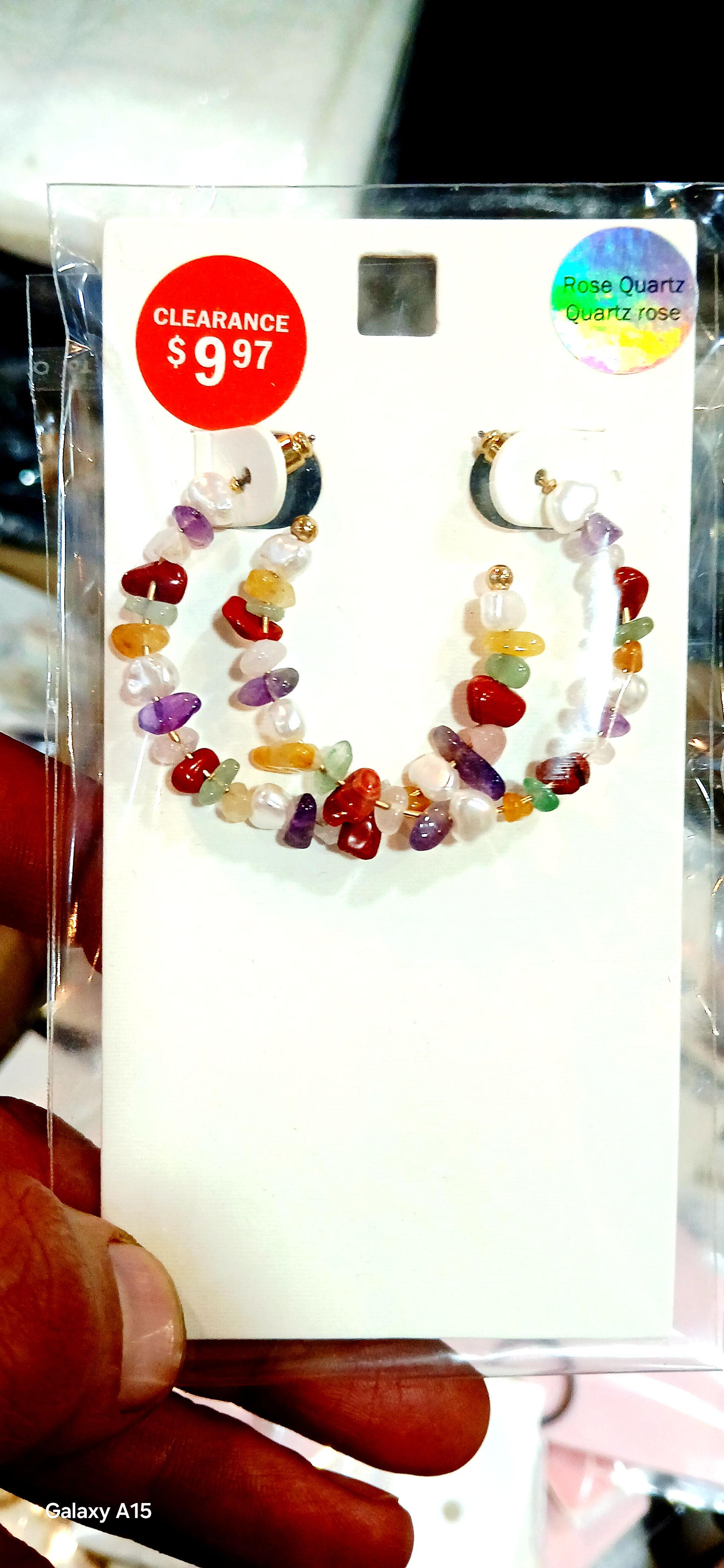 تاسیسات ساختمان فراز ساز راگا