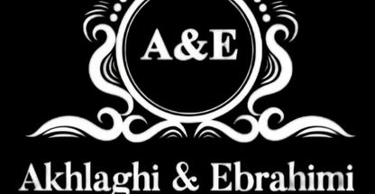 گالری نقره اخلاقی  _ ابراهیمی