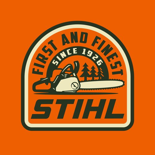 ابزار آلات کشاورزی و باغبانی جویباری