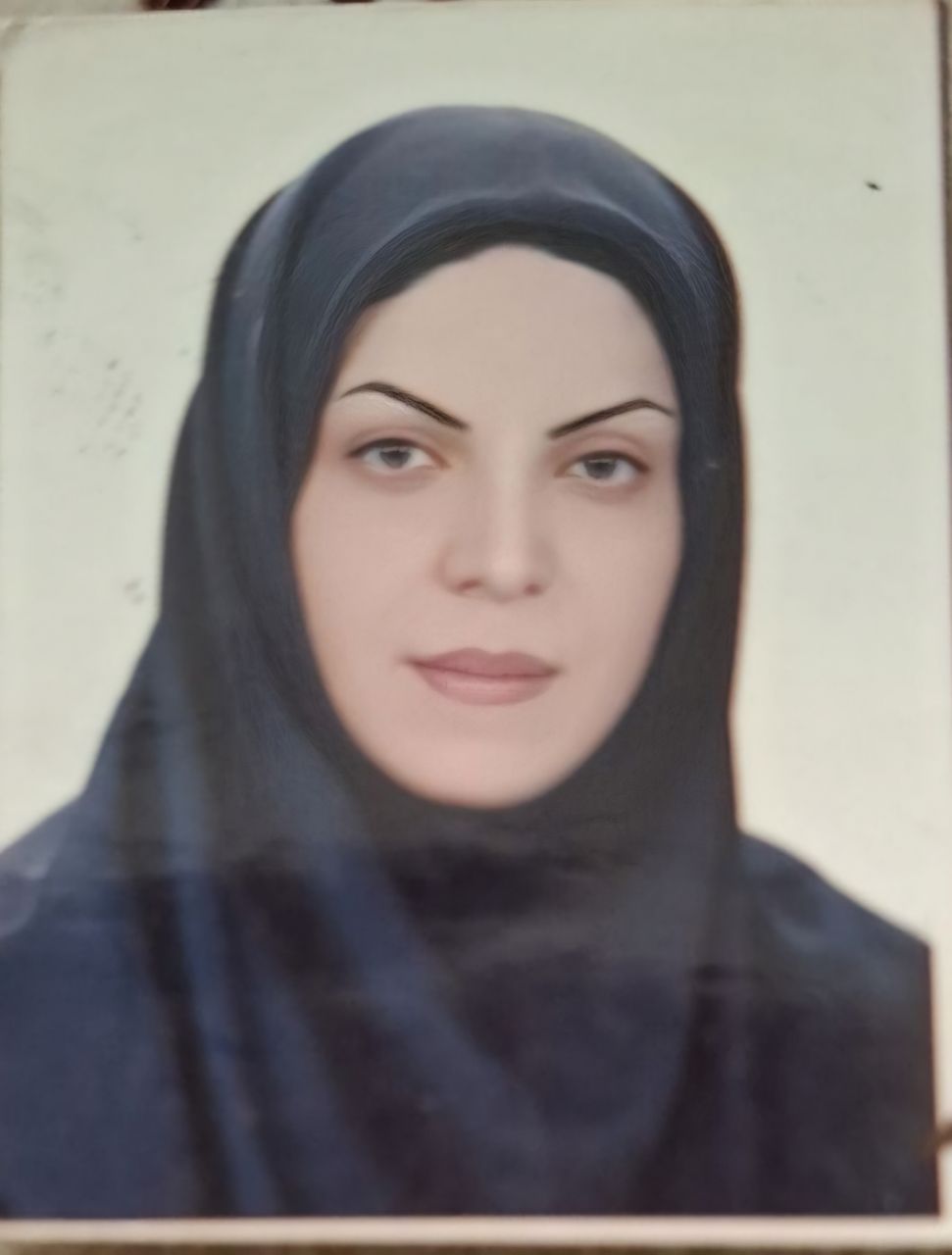 کلینیک روانشناسی همراهان