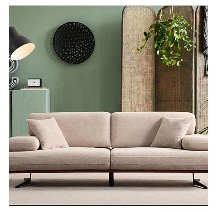 تولیدی مبلمان نوروزی