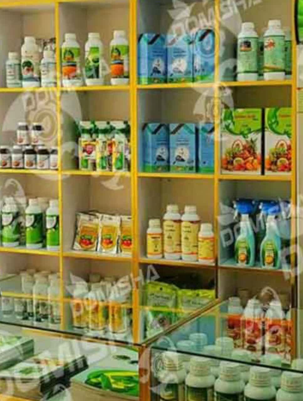 سمپاشی  تخصصی اصفهان رفت و روب